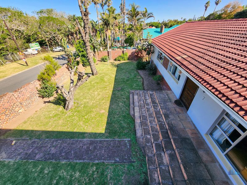 5 Bedroom Property for Sale in Gonubie Eastern Cape